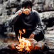 0x9ef55076d2de36f1707b8e6032ecda9b54795418