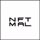 nftmal