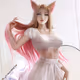 Stephenie_