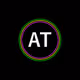AT_AdditionalTime