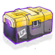 V1nc3n7_B