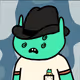 Ahwsome_Sauce
