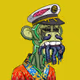 -KingKong_eth