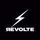 REVOLTE_JP