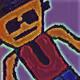 InfiniKre8