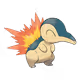 Cyndaquil