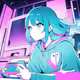 Lynne_nano