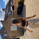 Isoeve