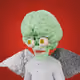 0x9f007ec525881a3c6f1ec4de48a7072b73f2e3db