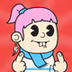 N_toDa_F_toDa_T