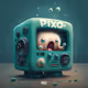 0xPixo