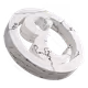 EpsilonOG