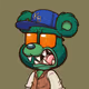 SpielBearProductions