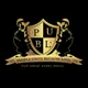 PUBL