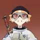 6-Yugo-9