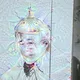 _NFTGALLERY_