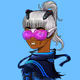 bankrut92