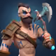 vikings_eth