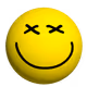 HappySmileyWorld