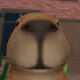 JAWAJAWAJAWAJAWAJAWA