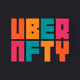UberNFTY