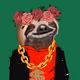 Eloiserichards03