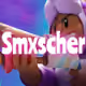 0x9f085426e7f98457598fe0294e4f9d34bf070dc7