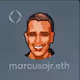 Marcusajr_eth