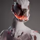 mildovian