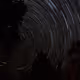 0x9f0ab29c361b57c06a6ab4d68b08b6bfae5d1517