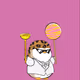 Shrimpaste