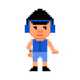 0x9f0b302154dd83e5bc2d4fbc770b0ca5c47fb61f