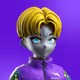 mi-yan_jp