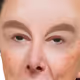 nalolo
