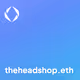 _THS_