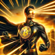 s1mple2020