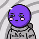 Chadquirk