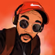 Saphiros_kiba
