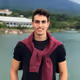 ahmetcan4