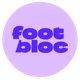 Footbloc