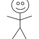 jpegs2