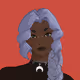 Abena