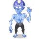 0x9f0f5be7aa754b1134e3a88c44bd4a72c2468f99