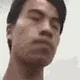 kurareii