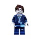 NFTFigs