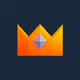 Kryptokokot_Enterprises_LTD
