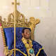DavidojobasiNftz