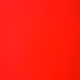 NFTLiquidityProvider