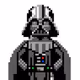 DarkLordOfTheSith