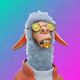 feimaozha
